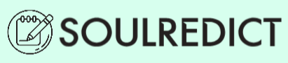 Soulredict